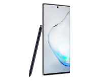 Samsung Galaxy Note 10 N970F Dual SIM 8/256 Aura Black - 507923 - zdjęcie 8